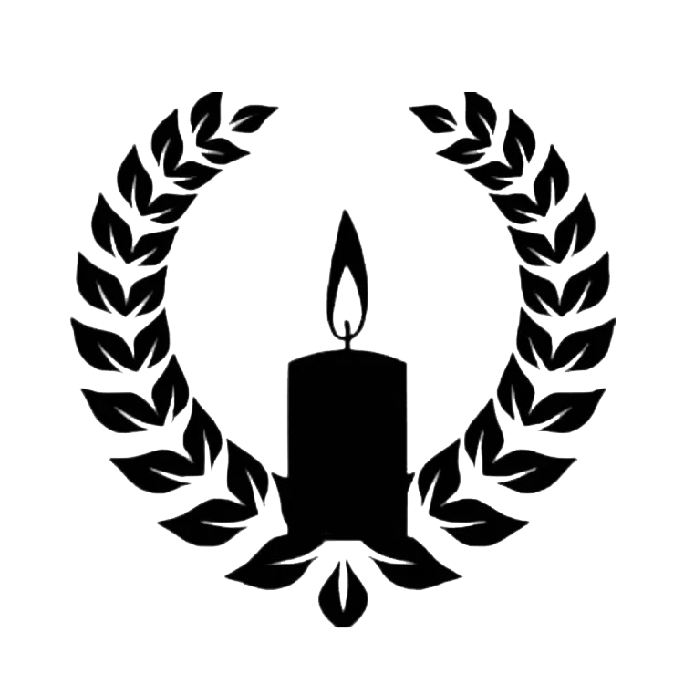 urn